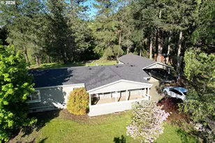 231 Arrow Way, Myrtle Creek, OR 97457 - Photo 1