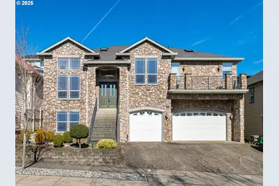 15433 SE Henderson Way, Portland, OR 97236 - Photo 1