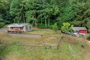 90805 N Bank Ln, Coquille, OR 97423 - Photo 1