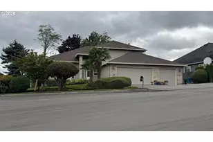 2180 SW Royal Pl, Gresham, OR 97080 - Photo 1