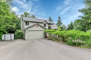 15915 SE Monner Rd, Happy Valley, OR 97086 - Photo 1