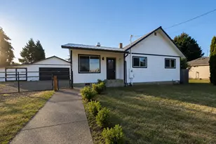 800 Territorial St, Harrisburg, OR 97446 - Photo 1