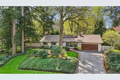 3011 NE 113th St, Vancouver, WA 98686 - Photo 1