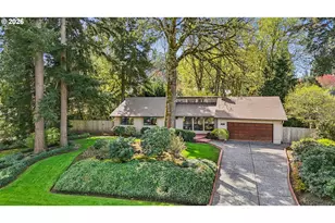 3011 NE 113th St, Vancouver, WA 98686 - Photo 1