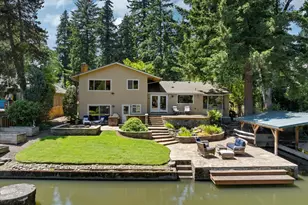 17810 Sarah Hill Ln, Lake Oswego, OR 97035 - Photo 1