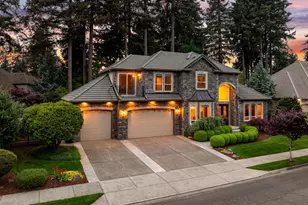 1114 NE 147th Ave, Vancouver, WA 98684 - Photo 1