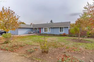 1393 SW Alexander Dr, Dallas, OR 97338 - Photo 1