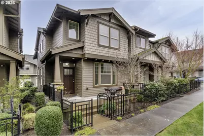 15971 NW Hildago Ln, Portland, OR 97229 - Photo 1