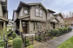 15971 NW Hildago Ln, Portland, OR 97229 - Photo 1