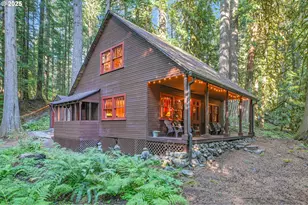 79340 E Road 35A, Government Camp, OR 97028 - Photo 1