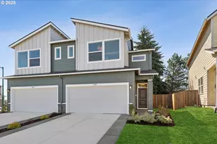 926 Rosebud Ct, Forest Grove, OR 97116 - Photo 1