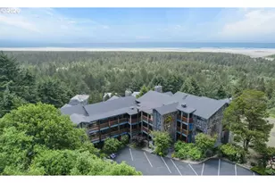 2801 Willows Rd, Seaview, WA 98644 - Photo 1