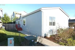 5151 Copper Creek Loop, Salem, OR 97305 - Photo 1