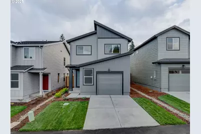 1484 NE 122nd Ct, Vancouver, WA 98684 - Photo 1