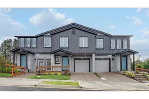 6215 SE 15th St, Gresham, OR 97080 - Photo 1