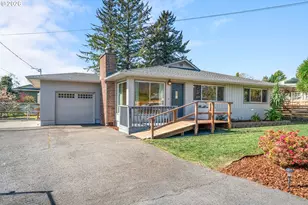 221 Alder St, Brookings, OR 97415 - Photo 1