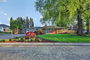 319 NW 79th St, Vancouver, WA 98665 - Photo 1