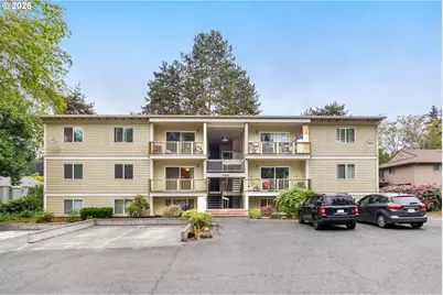 13320 SW Allen Blvd #206, Beaverton, OR 97005 - Photo 1
