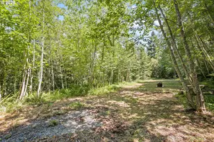 Mount Reuben Rd, Glendale, OR 97442 - Photo 1