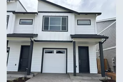 3155 S Linden St #LT767, Cornelius, OR 97113 - Photo 1