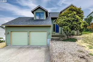 1808 SW Hartley Ave, Gresham, OR 97080 - Photo 1