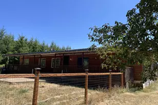 43450 Ames Creek Rd, Sweet Home, OR 97386 - Photo 1