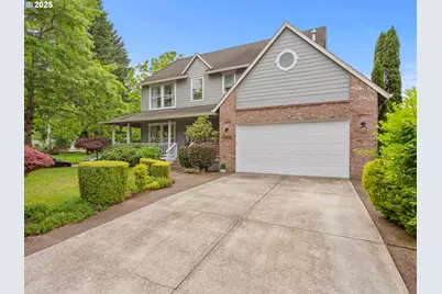 17717 NE 26th St, Vancouver, WA 98684 - Photo 1