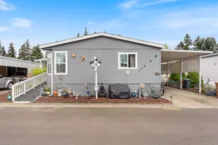 18485 SW Pacific Dr, Tualatin, OR 97062 - Photo 1