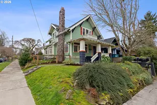 5228 SE Lincoln St, Portland, OR 97215 - Photo 1
