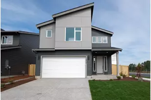 10701 NE 139th Ave, Vancouver, WA 98682 - Photo 1