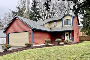 16002 NE Hancock St, Portland, OR 97230 - Photo 1