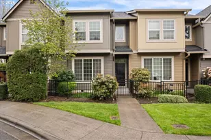 2283 NW Oak Knoll Pl, Beaverton, OR 97006 - Photo 1
