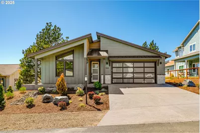 559 Meadows Dr, Manzanita, OR 97130 - Photo 1