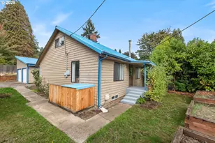 1845 SW Taylors Ferry Rd, Portland, OR 97219 - Photo 1