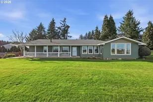 27345 SW 145th Ave, Sherwood, OR 97140 - Photo 1