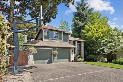 17958 Saint Clair Dr, Lake Oswego, OR 97034 - Photo 1