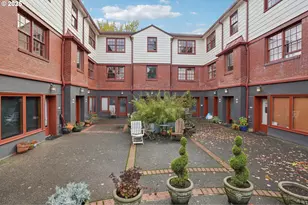 5400 NE 30th Ave, Portland, OR 97211 - Photo 1