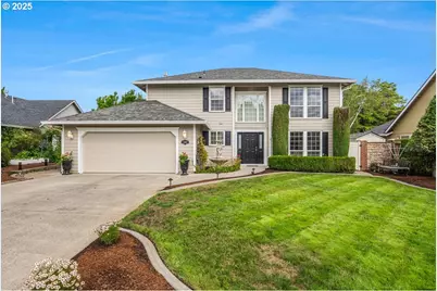 11801 NW 26th Ave, Vancouver, WA 98685 - Photo 1