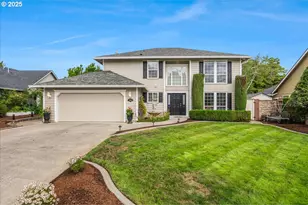 11801 NW 26th Ave, Vancouver, WA 98685 - Photo 1