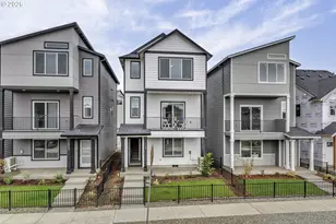 2145 36th Ave, Forest Grove, OR 97116 - Photo 1