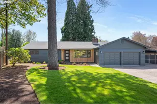 250 Regal Ct, Eugene, OR 97401 - Photo 1