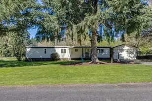 4810 NE 105th Cir, Vancouver, WA 98686 - Photo 1