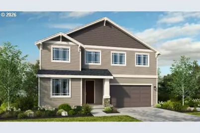 14870 NW Legend St, Portland, OR 97229 - Photo 1