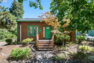 965 Polk St, Eugene, OR 97402 - Photo 1