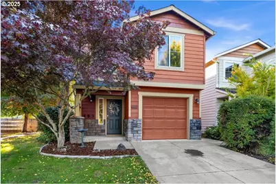 483 S Lair Ln, Newberg, OR 97132 - Photo 1