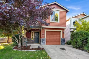 483 S Lair Ln, Newberg, OR 97132 - Photo 1