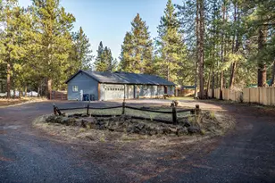 18870 Tuscarora Ln, Bend, OR 97702 - Photo 1