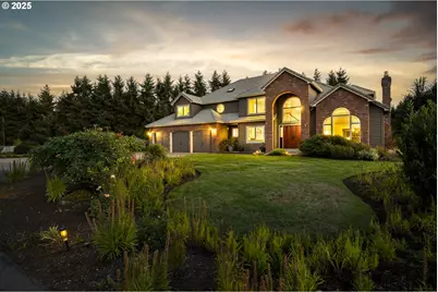 14212 S Mueller Rd, Oregon City, OR 97045 - Photo 1