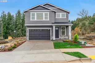 15985 SW Bluewater Ter, Tigard, OR 97224 - Photo 1