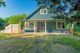 17808 SE Addie St, Milwaukie, OR 97267 - Photo 1